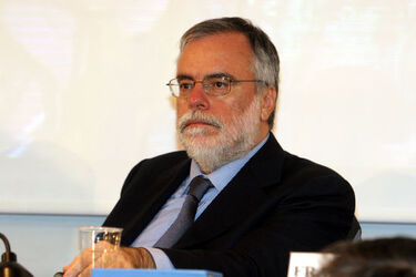 ANDREA RICCARDI