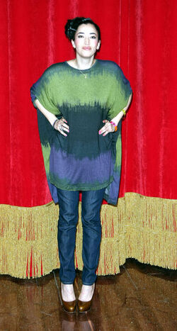 MEDIASET PANARIELLO NON ESISTE