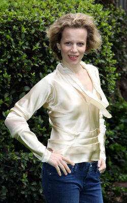 RAI UNA GRANDE FAMIGLIA