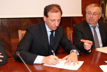 INCONTRO SU TERMINI IMERESE INCONTRO SU TERMINI IMERESE