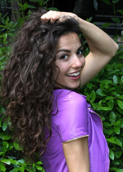 RAI ITALIA COAST2COAST