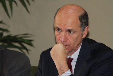 ACCORDO PER SBLOCCO CREDITI ALLE PMI ACCORDO PER SBLOCCO CREDITI ALLE PMI