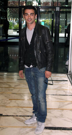 RAI UNA GRANDE FAMIGLIA