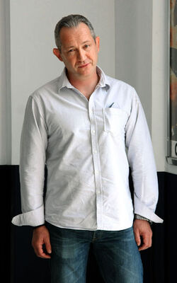 RAI IL GENERALE DELLA ROVERE