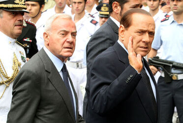 FUNERALI MILITARE UCCISO FUNERALI MILITARE UCCISO