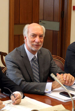 RIUNIONE GIUNTA AUTORIZZAZIONE A PROCEDERE