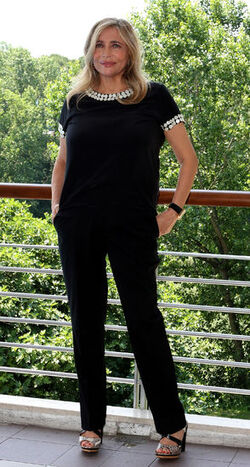 LA PARTITA DEL CUORE LA PARTITA DEL CUORE