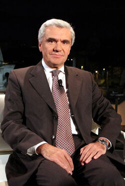 SKY RAPPORTO CARELLI