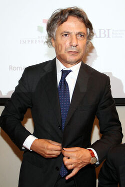 MANIFESTO PER LE IMPRESE PER SALVARE L ITALIA