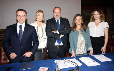 RAI TG2 INSIEME RAI TG2 INSIEME