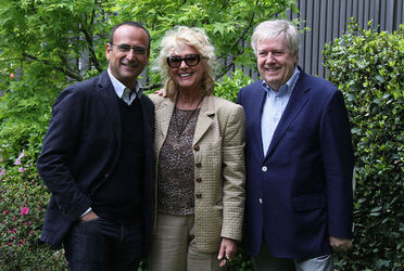 RAI TALE E QUALE SHOW RAI TALE E QUALE SHOW