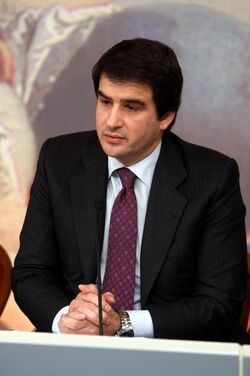 CONSIGLIO MINISTRI DEL 9 FEBBRAIO 2011