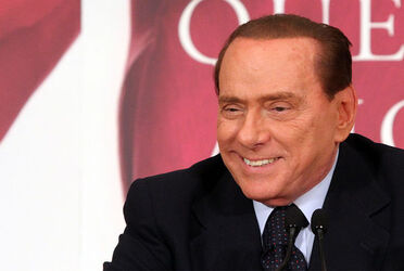 LIBRO BRUNO VESPA QUESTO AMORE