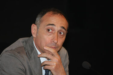 FILM EROI COME NOI