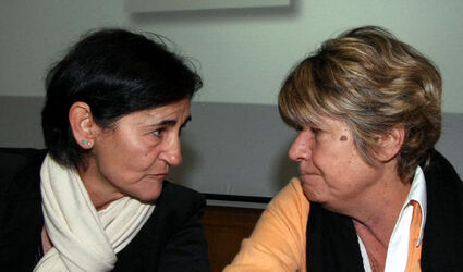 INCONTRO CGIL OPERATORI SANITA 