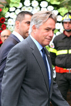 FUNERALI MILITARE UCCISO FUNERALI MILITARE UCCISO