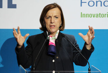 CONVEGNO SU SICUREZZA LAVORO CONVEGNO SU SICUREZZA LAVORO