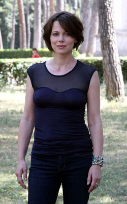 PALINSESTI MEDIASET 2012 2013