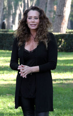 RAI LA VITA CHE CORRE RAI LA VITA CHE CORRE