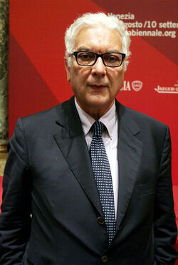 PRESENTAZIONE FESTIVAL CINEMA VENEZIA PRESENTAZIONE FESTIVAL CINEMA VENEZIA