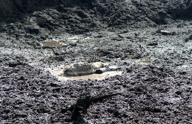 ALLUVIONE SARNO