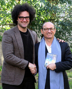 RAI IL PICCOLO PRINCIPE RAI IL PICCOLO PRINCIPE