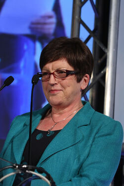 38 CONGRESSO LEGA COOP 38 CONGRESSO LEGA COOP