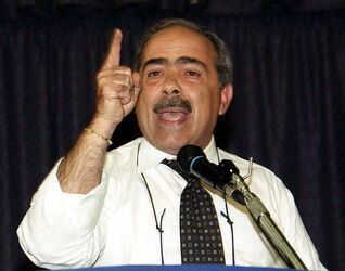 MANIFESTAZIONE CGIL CISL UIL CISAL UGL POSTE MANIFESTAZIONE CGIL CISL UIL CISAL UGL POSTE