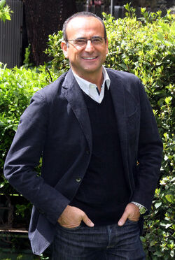 RAI TALE E QUALE SHOW RAI TALE E QUALE SHOW