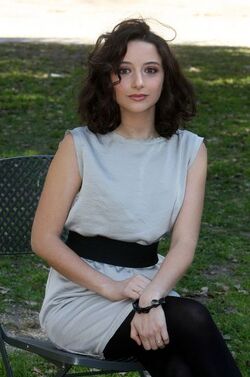 ATELIER FONTANA LE SORELLE DELLA MODA ATELIER FONTANA LE SORELLE DELLA MODA