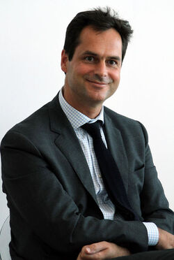 SQUADRA AZZURRA DEI GIORNALISTI SKY ALLE OLIMPIADI DI LONDRA 2012 SQUADRA AZZURRA DEI GIORNALISTI SKY ALLE OLIMPIADI DI LONDRA 2012