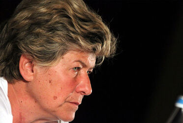 ASSEMBLEA DONNE CGIL