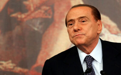 CONSIGLIO DEI MINISTRI 141