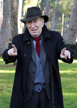 CINEMA L INDUSTRIALE CINEMA L INDUSTRIALE