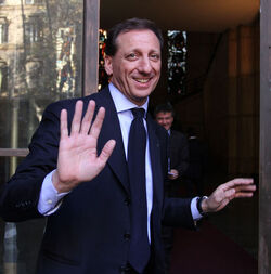 INCONTRO SU TERMINI IMERESE INCONTRO SU TERMINI IMERESE