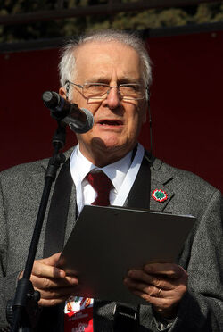 MANIFESTAZIONE DIFESA COSTITUZIONE MANIFESTAZIONE DIFESA COSTITUZIONE