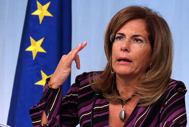 INCONTRO GOVERNO PARTI SOCIALI INCONTRO GOVERNO PARTI SOCIALI