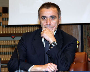 RAI TG2 INSIEME RAI TG2 INSIEME