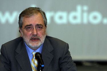 VIA ASIAGO LIVE CONCERTI DI MUSICA VERA