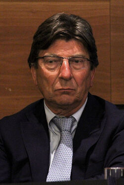 CONVEGNO CONFCOMMERCIO SU RIFORLA DEL MERCATO DEL LAVORO CONVEGNO CONFCOMMERCIO SU RIFORLA DEL MERCATO DEL LAVORO