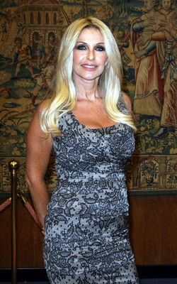 RAI LA RAI PER GLI EUROPEI DI CALCIO 2012