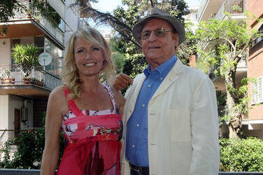 KILIMANGIARO INCONTRI RAVVICINATI DI LICIA COLO