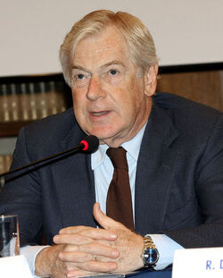 LA RAI PER IL 94&deg; GIRO D ITALIA