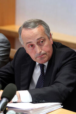 RIUNIONE FEDERCALCIO RIUNIONE FEDERCALCIO