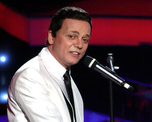 RAI TALE E QUALE SHOW