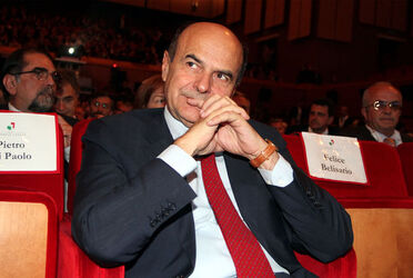 ASSEMBLEA RETE IMPRESE ITALIA