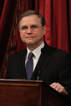 ECONOMIA ASSEMBLEA BANCA ITALIA ECONOMIA ASSEMBLEA BANCA ITALIA