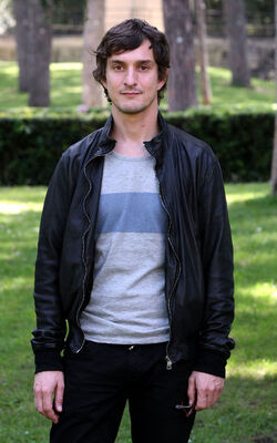 CINEMA WORKERS PRONTI A TUTTO