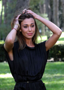 SE SEI COSI TI DICO SI