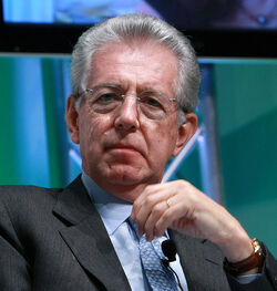 CONVEGNO PARTITO DEMOCRATICO